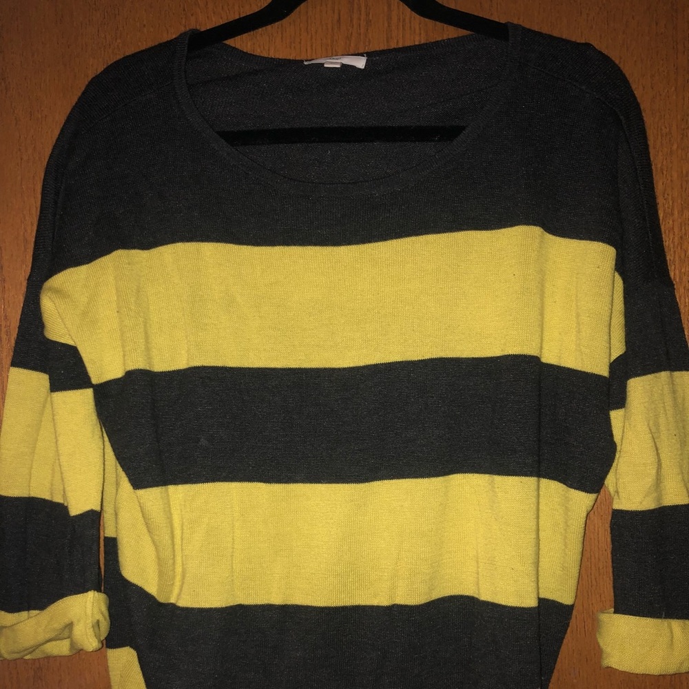 Women’s Sweater